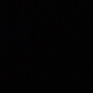 Meet your Posher, Joel